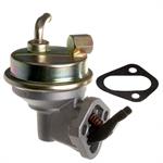 DELPHI MF0020 Fuel Pump Mechanical