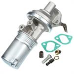 DELPHI MF0063 Fuel Pump Mechanical