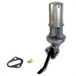 DELPHI MF0070 Fuel Pump Mechanical