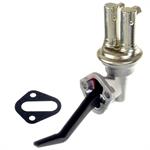 DELPHI MF0094 Fuel Pump Mechanical