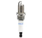DENSO 3168 RESISTOR SPARK PLUG QUANTITY 4
