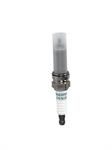 DENSO 3461 SPARK PLUG