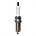 DENSO 4704 TT PLUGS