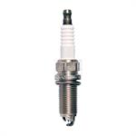DENSO 4705 TT PLUGS