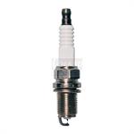 DENSO 4706 TT PLUGS