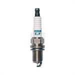 DENSO 4707 TT PLUGS