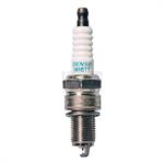 DENSO 4708 TT PLUGS