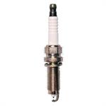 DENSO 4710 TT PLUGS