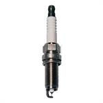 DENSO 4712 TT PLUGS