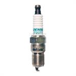 DENSO 4714 TT PLUGS