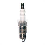 DENSO 4715 TT PLUGS
