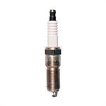 DENSO 4717 TT PLUGS