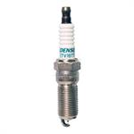 DENSO 4718 TT PLUGS