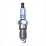 DENSO 5090 Spark Plugs OEM: 2002-2006 GM various models; Irid