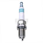 DENSO 5301 IRIDIUM SPARK PLUG QUANTITY 4
