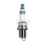 DENSO 5302 IRIDIUM SPARK PLUG QUANTITY 4