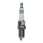 DENSO 5303 Spark Plug QUANTITY 4
