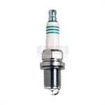 DENSO 5304 IRIDIUM SPARK PLUG QUANTITY 4