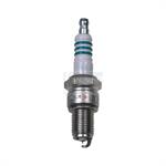 DENSO 5305 IRIDIUM SPARK PLUG QUANTITY 4