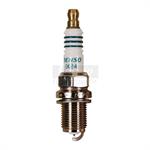 DENSO 5311 IRIDIUM SPARK PLUG QUANTITY 4
