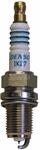 DENSO 5312 IRIDIUM SPARK PLUG QUANTITY 4