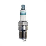 DENSO 5325 IRIDIUM PLUG QUANTITY 4