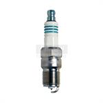 DENSO 5326 IRIDIUM SPARK PLUG QUANTITY 4