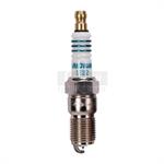 DENSO 5327 IRIDIUM SPARK PLUG QUANTITY 4