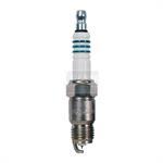 DENSO 5330 IRIDIUM SPARK PLUG QUANTITY 4
