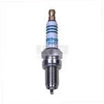 DENSO 5337 IRIDIUM SPARK PLUG FERRARI QUANTITY 4