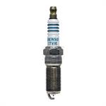 DENSO 5338 IRIDIUM PLUG QUANTITY 4