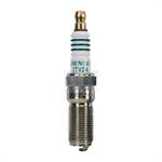 DENSO 5341 IRIDIUM PLUG QUANTITY 4