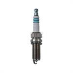 DENSO 5343 IRIDIUM SPARK PLUG QUANTITY 4