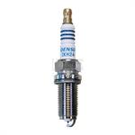 DENSO 5346 IRIDIUM SPARK PLUG QUANTITY 4