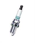 DENSO 5353 SPARK PLUG