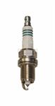DENSO 5358 IRIDIUM SPARK PLUG