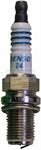 DENSO 5701 IRIDIUM SPARK PLUG QUANTITY 4