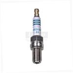 DENSO 5730 IRIDIUM SPARK PLUG QUANTITY 4