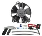 DERALE 16505 5' TORNADO ELECTRIC FAN