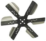 DERALE 17617 Cooling Fan