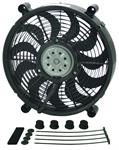 DERALE 18214 14IN HIGH OUTPUT ELECTRIC