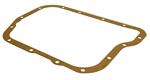 DERALE 96905 TRANS PAN COOL REPLACEMENT G