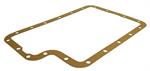 DERALE 96908 TRANS PAN COOL REPLACEMENT G