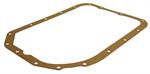 DERALE 96909 TRANS PAN COOL REPLACEMENT G