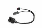 DINAN D4400010 PERFORMANCE TUNER - BMW