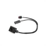 DINAN D4400013 DINANTRONICS SPORT FOR MB