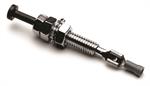 DIRECTED 8607 Heavy duty pin switch adjustable 5 pack
