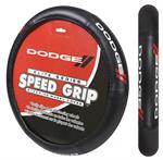 DODGE // ELITE SPEED GRIP