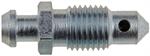 DORMAN 13901 BRAKE BLEEDER SCREWS