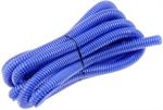 DORMAN 86651 Wire Loom
